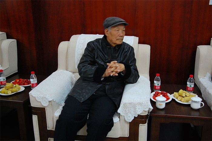 焦点平台官方网站图片