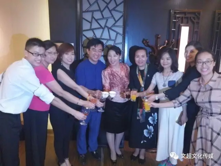 焦点平台官方网站图片