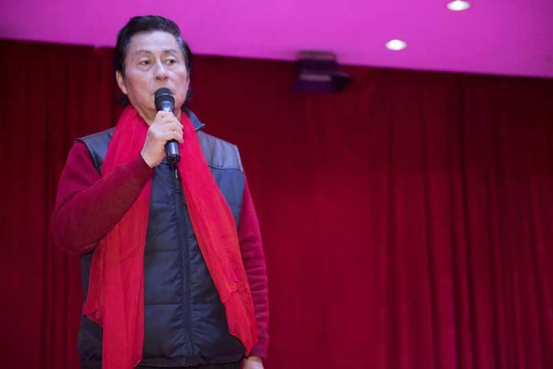 焦点平台官方网站图片