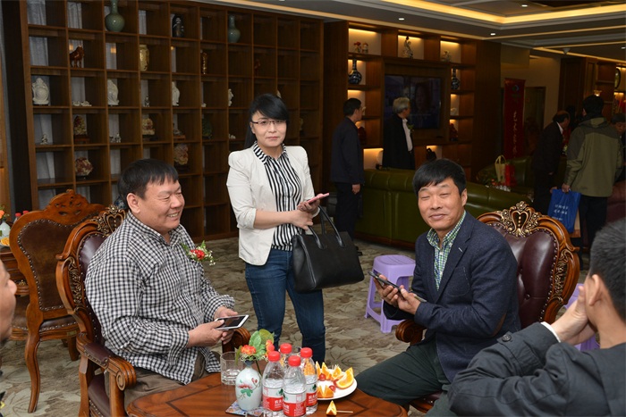 焦点平台官方网站图片
