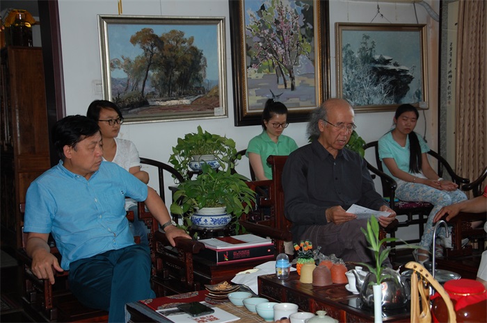 焦点平台官方网站图片