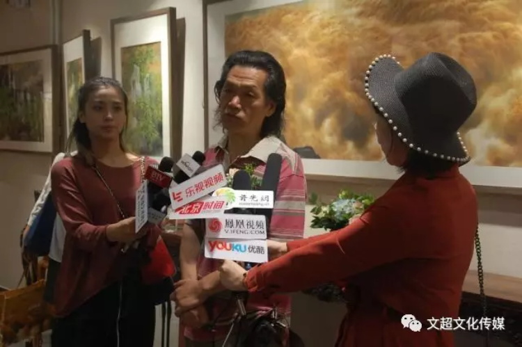 焦点平台官方网站图片