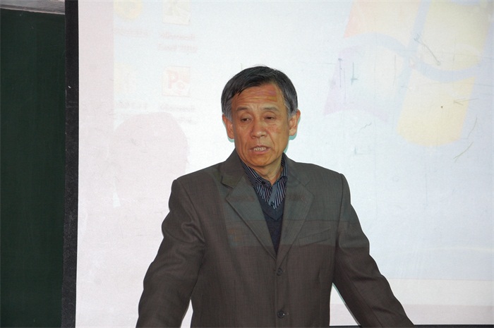 焦点平台官方网站图片