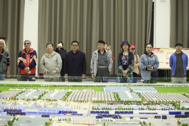 焦点平台官方网站图片