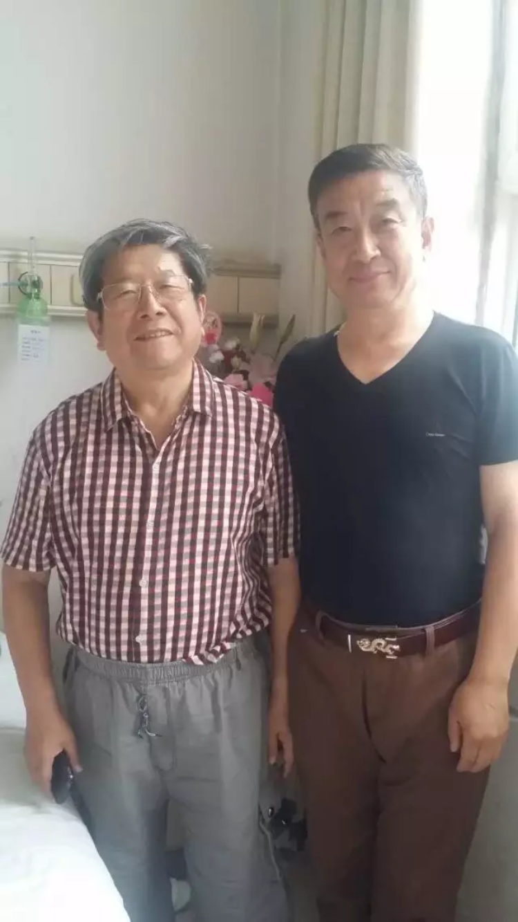 焦点平台官方网站图片