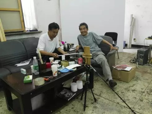 焦点平台官方网站图片