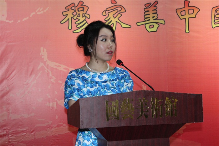 焦点平台官方网站图片