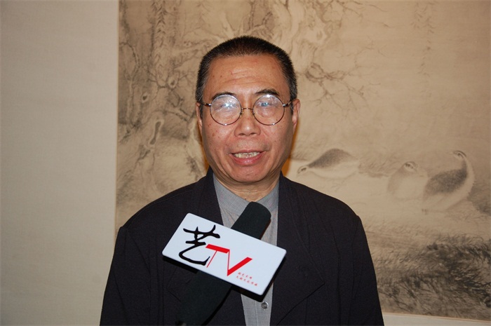 焦点平台官方网站图片