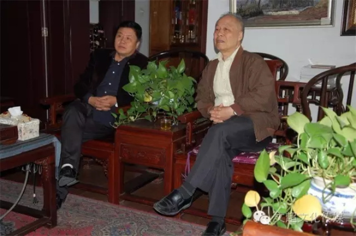 焦点平台官方网站图片