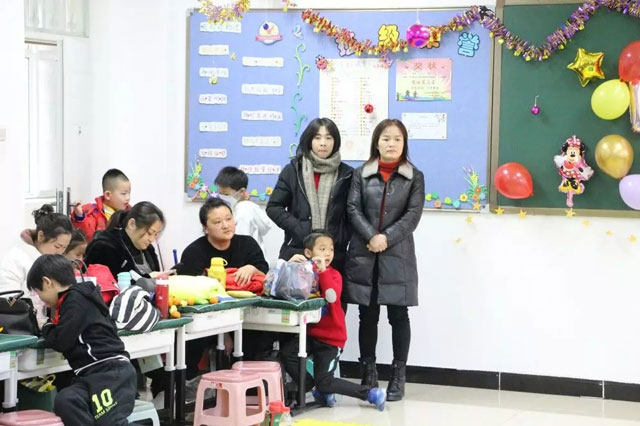 焦点平台官方网站图片