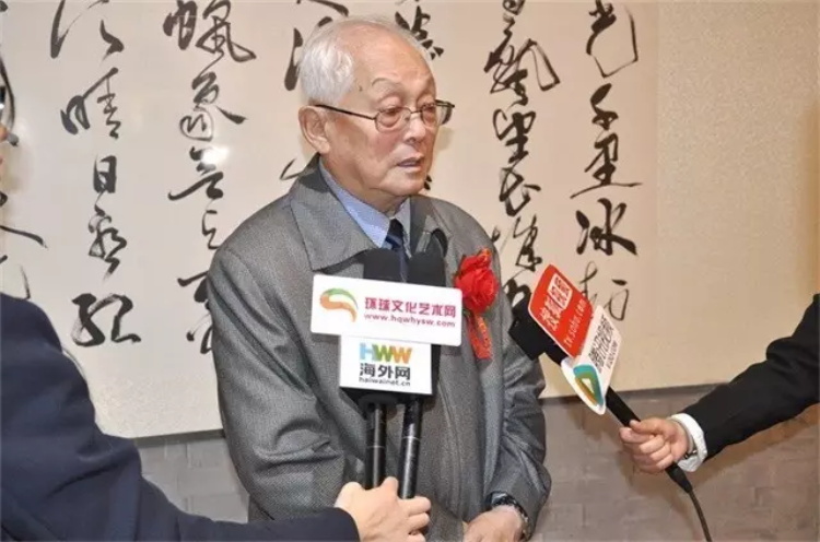 焦点平台官方网站图片