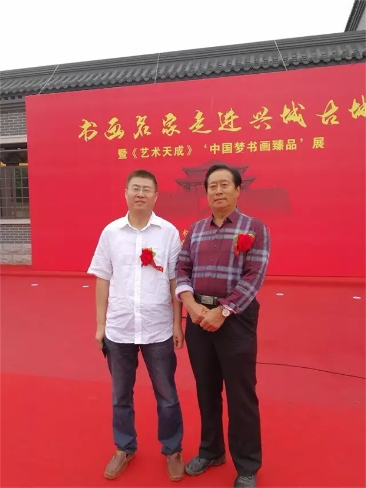 焦点平台官方网站图片