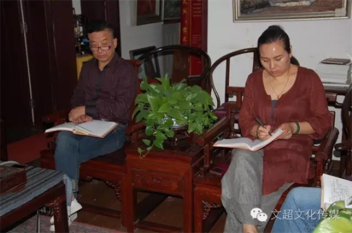 焦点平台官方网站图片