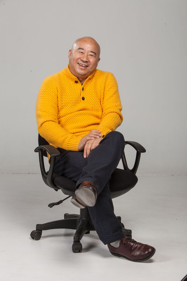 焦点平台官方网站图片