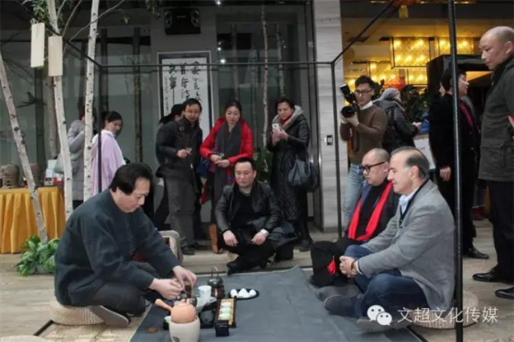 焦点平台官方网站图片
