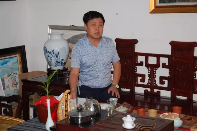 焦点平台官方网站图片