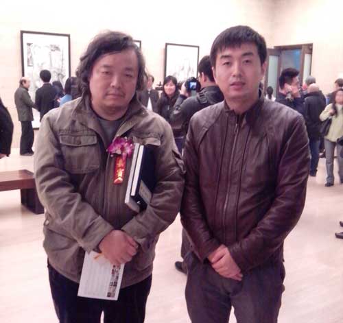 焦点平台官方网站图片