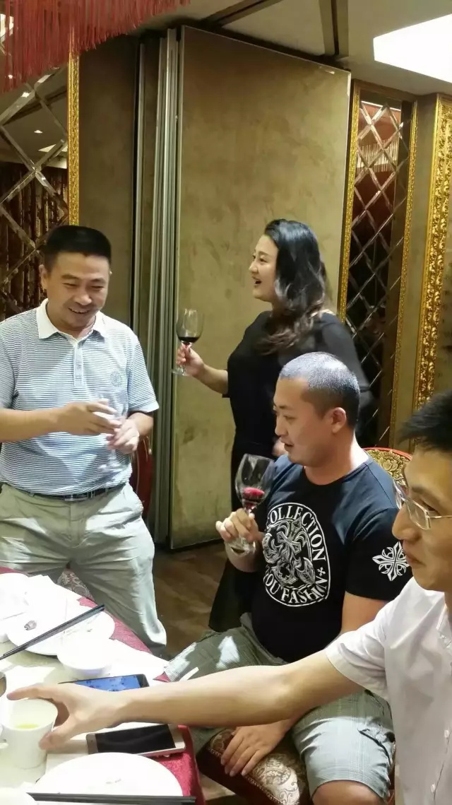 焦点平台官方网站图片