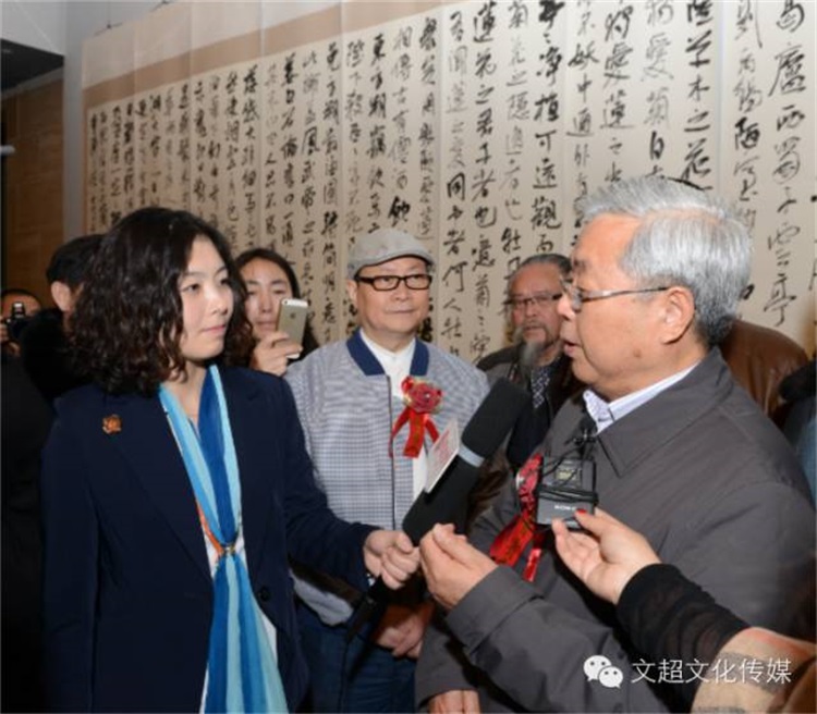 焦点平台官方网站图片