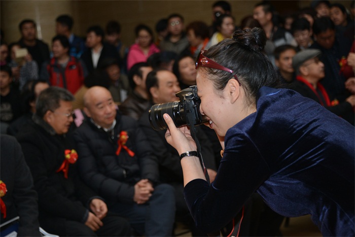 焦点平台官方网站图片