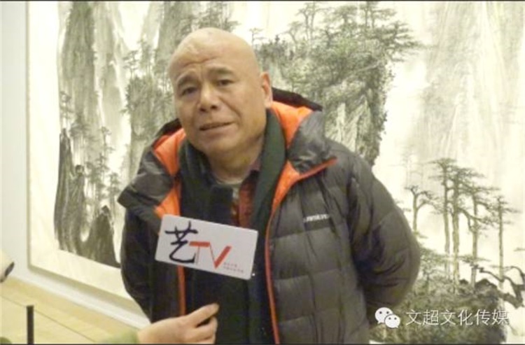 焦点平台官方网站图片