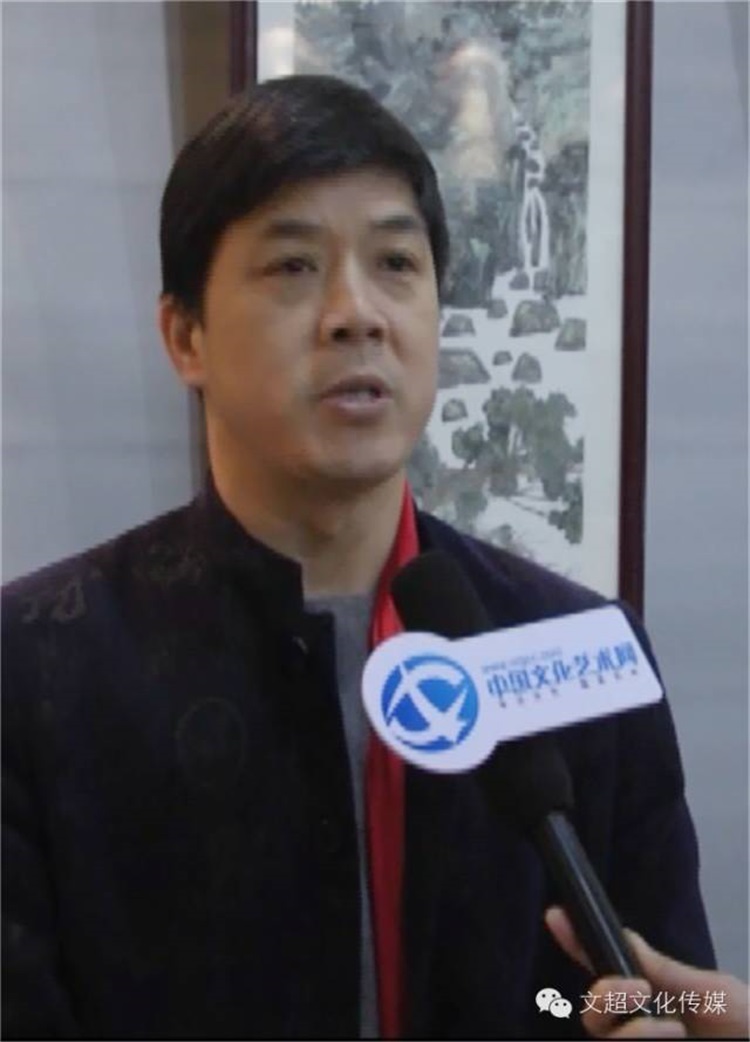 焦点平台官方网站图片
