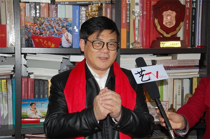 焦点平台官方网站图片