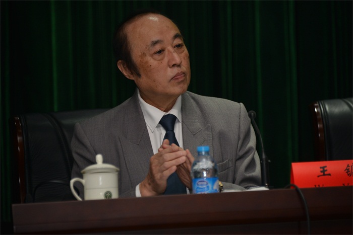 焦点平台官方网站图片