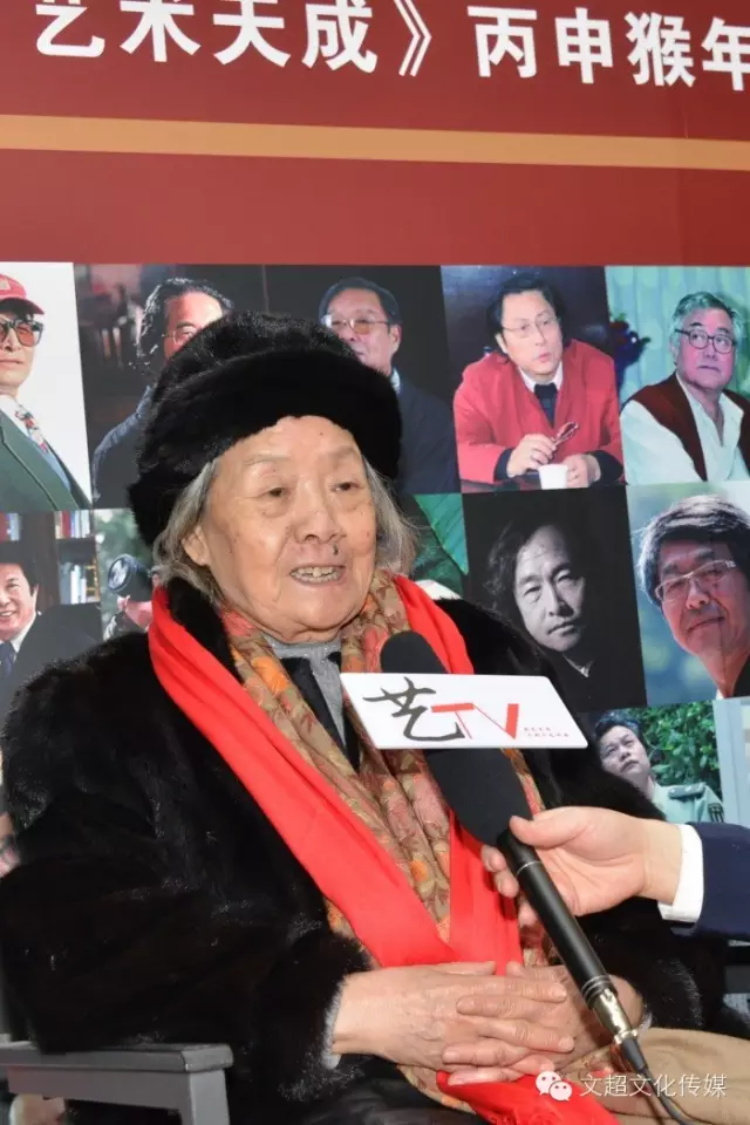 焦点平台官方网站图片
