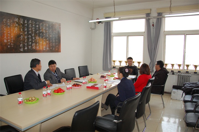 焦点平台官方网站图片