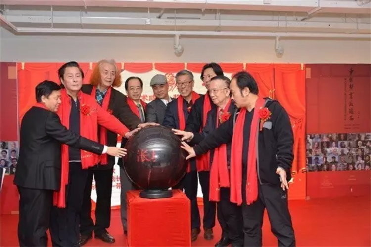 焦点平台官方网站图片