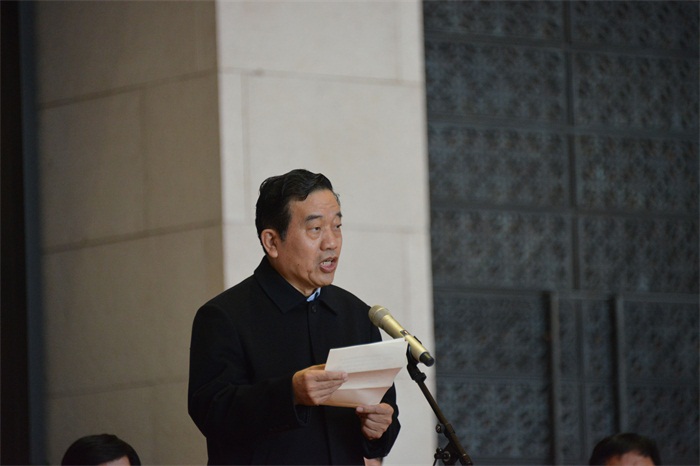 焦点平台官方网站图片