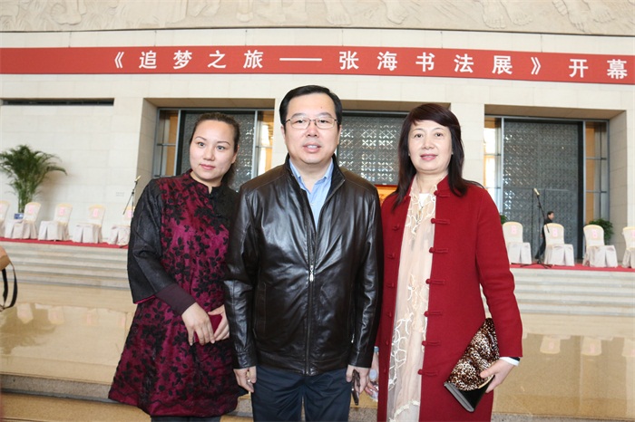 焦点平台官方网站图片