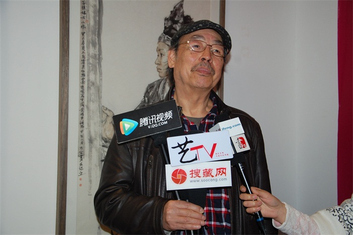 焦点平台官方网站图片