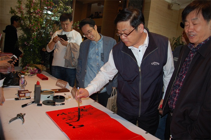 焦点平台官方网站图片