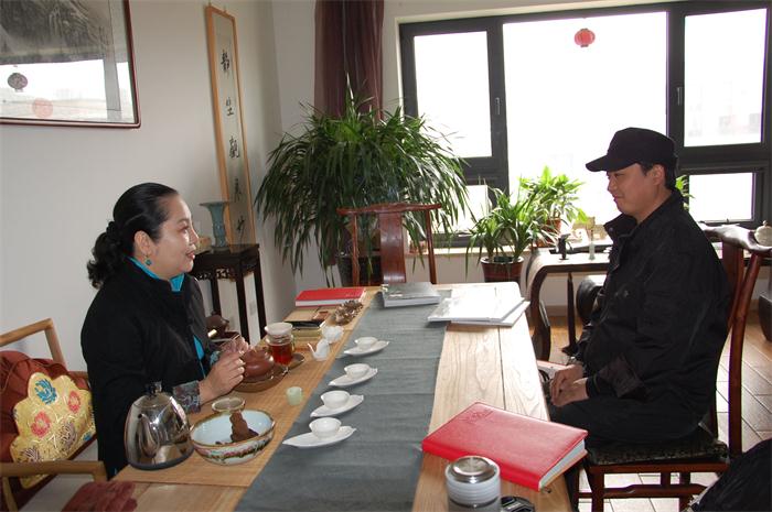 焦点平台官方网站图片
