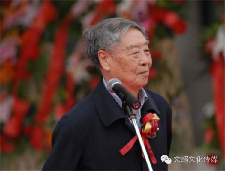 焦点平台官方网站图片
