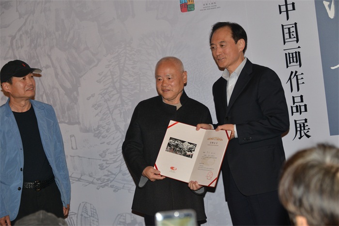 焦点平台官方网站图片