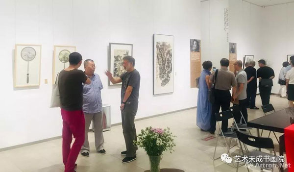 焦点平台官方网站图片