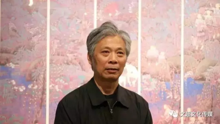 焦点平台官方网站图片