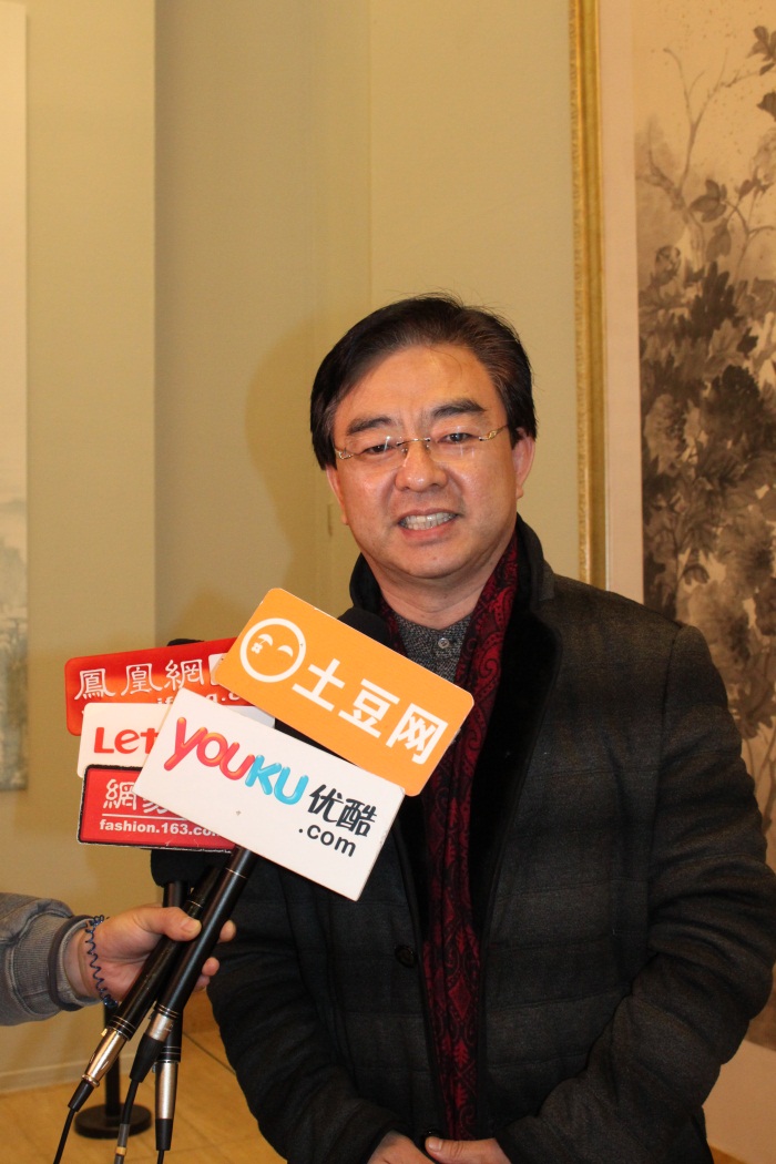 焦点平台官方网站图片