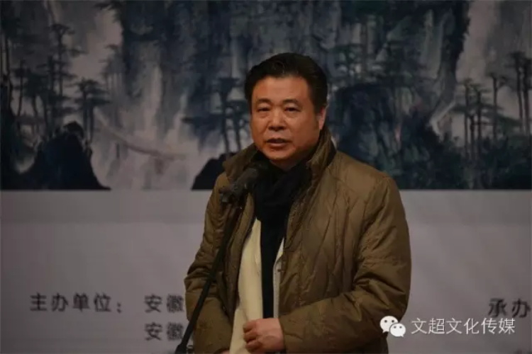 焦点平台官方网站图片