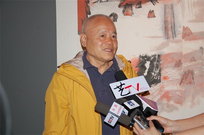 焦点平台官方网站图片
