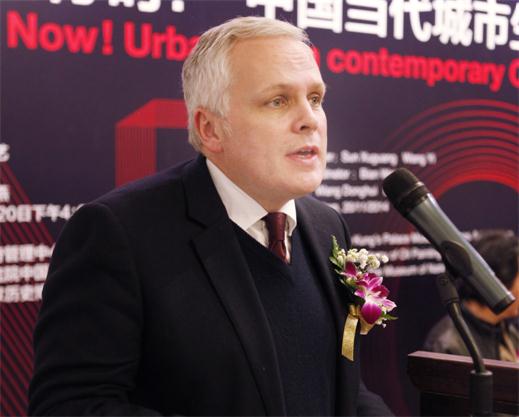 焦点平台官方网站图片