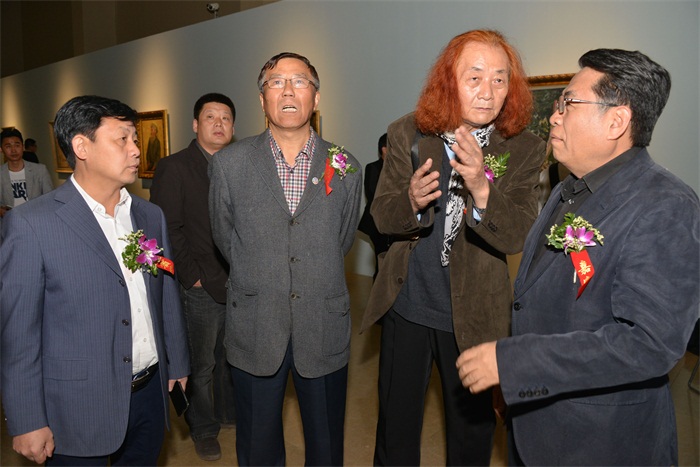 焦点平台官方网站图片
