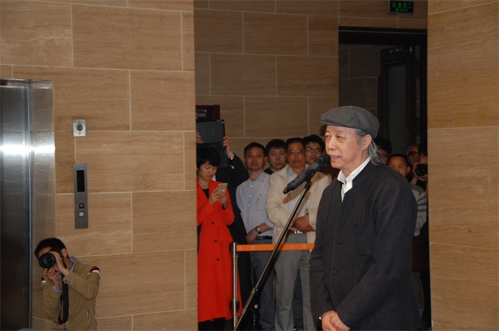 焦点平台官方网站图片