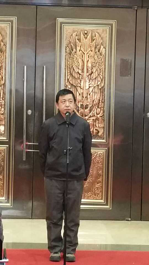 焦点平台官方网站图片