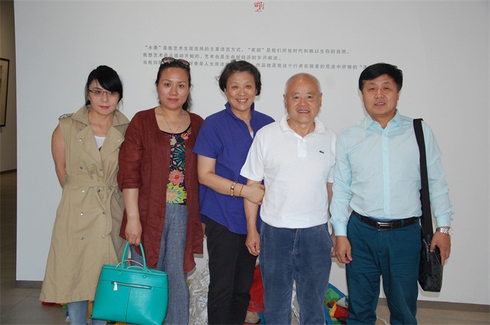 焦点平台官方网站图片
