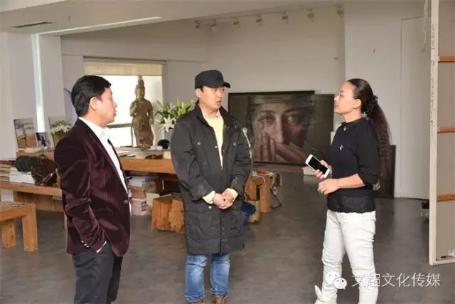 焦点平台官方网站图片
