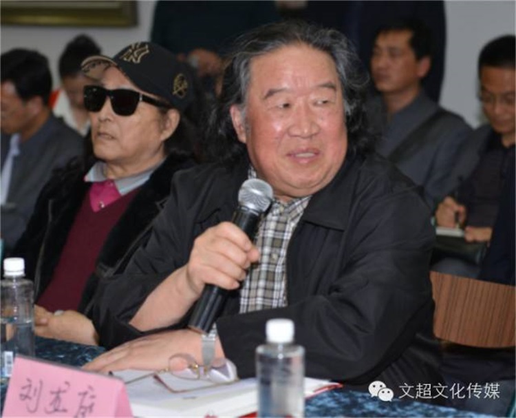 焦点平台官方网站图片